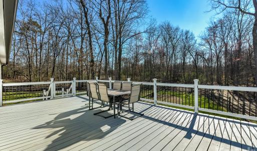 Photo #18 of 1923 Mcrorie, Monroe, NC