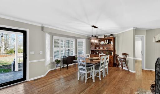 Photo #24 of 1923 Mcrorie, Monroe, NC