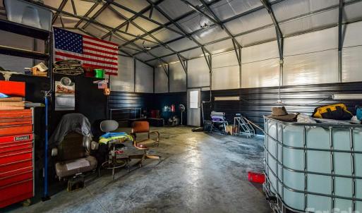 Photo #9 of 1923 Mcrorie, Monroe, NC