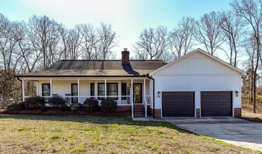 Photo #16 of 1923 Mcrorie, Monroe, NC