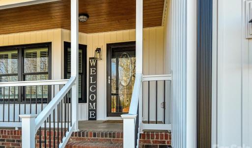 Photo #21 of 1923 Mcrorie, Monroe, NC