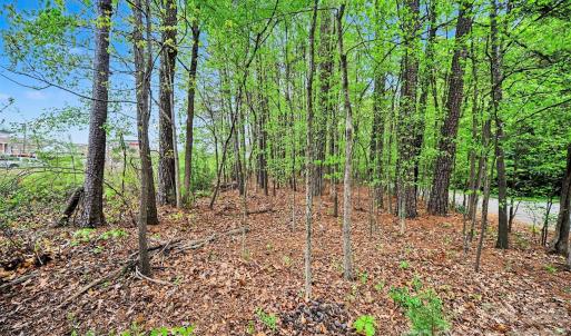 Photo #24 of Leewood, Monroe, NC