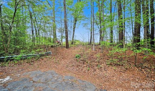 Photo #19 of Leewood, Monroe, NC