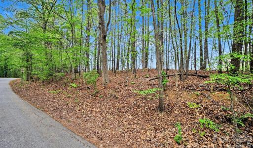 Photo #18 of Leewood, Monroe, NC