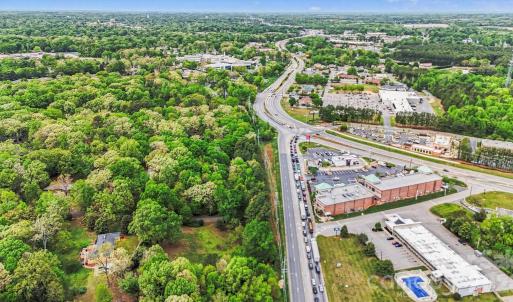 Photo #12 of Leewood, Monroe, NC