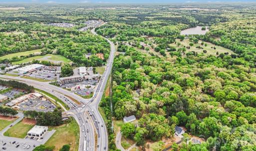 Photo #7 of Leewood, Monroe, NC