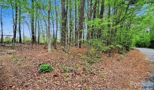 Photo #20 of Leewood, Monroe, NC