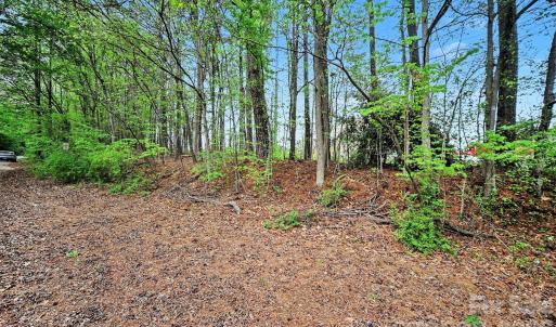 Photo #16 of Leewood, Monroe, NC