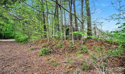 Photo #15 of Leewood, Monroe, NC