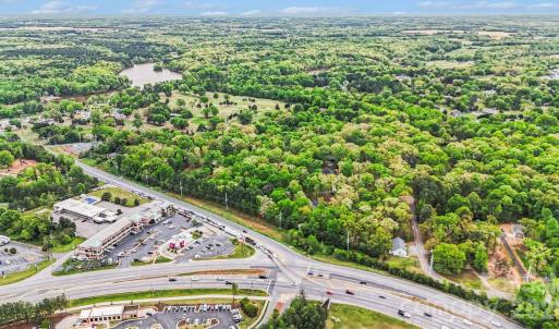 Photo #5 of Leewood, Monroe, NC