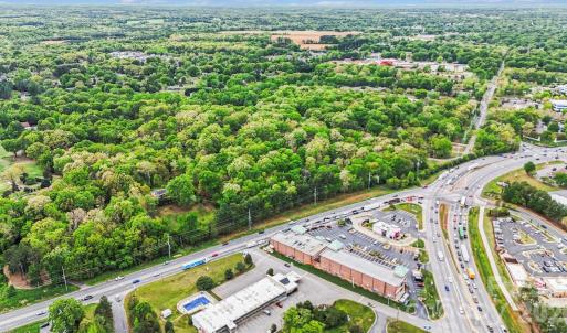 Photo #4 of Leewood, Monroe, NC