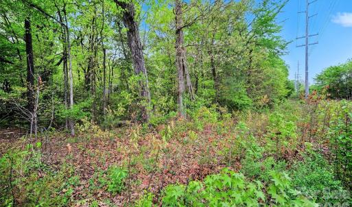 Photo #23 of Leewood, Monroe, NC