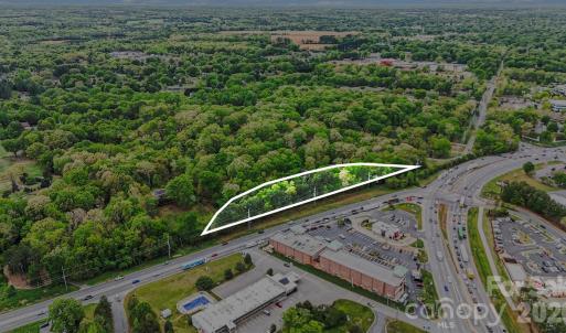 Photo #1 of Leewood, Monroe, NC