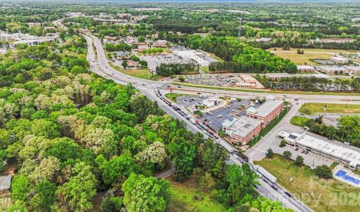 Photo #11 of Leewood, Monroe, NC