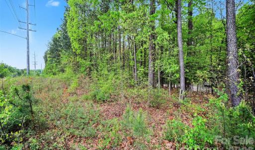 Photo #22 of Leewood, Monroe, NC