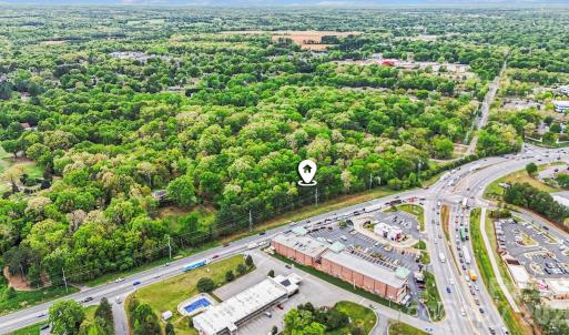 Photo #2 of Leewood, Monroe, NC