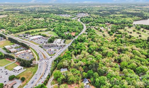 Photo #8 of Leewood, Monroe, NC