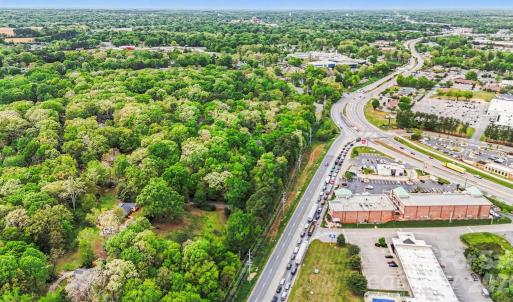 Photo #13 of Leewood, Monroe, NC