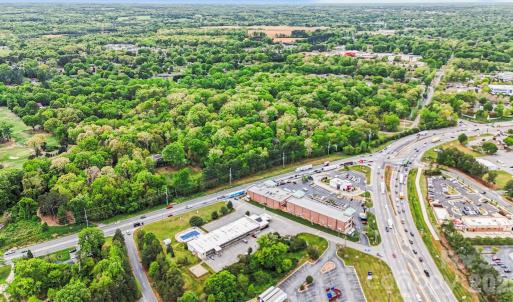 Photo #3 of Leewood, Monroe, NC