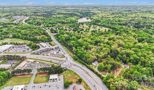 Photo #6 of Leewood, Monroe, NC