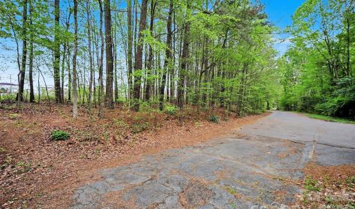 Photo #21 of Leewood, Monroe, NC