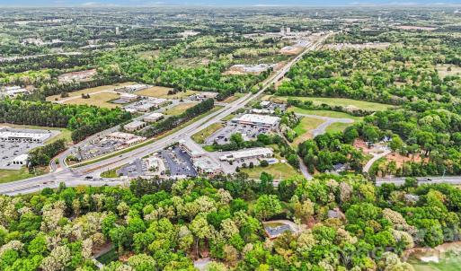 Photo #10 of Leewood, Monroe, NC