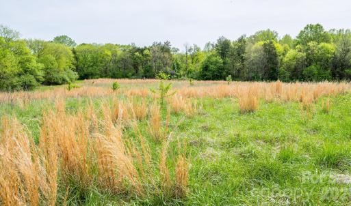Photo #27 of US, Salisbury, NC
