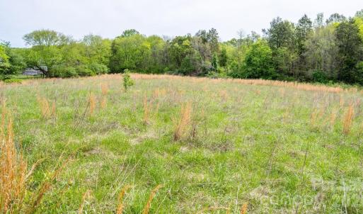 Photo #28 of US, Salisbury, NC