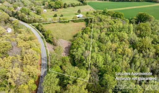 Photo #1 of US, Salisbury, NC