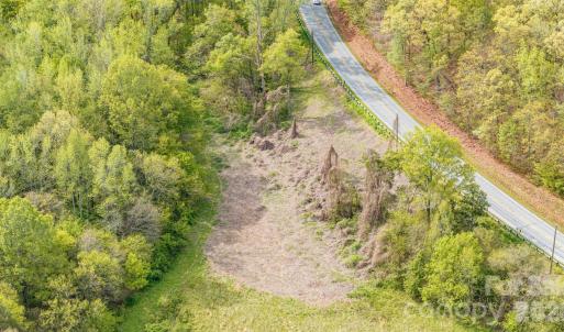 Photo #11 of US, Salisbury, NC