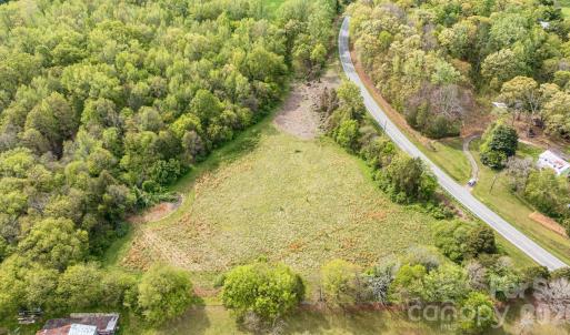 Photo #9 of US, Salisbury, NC