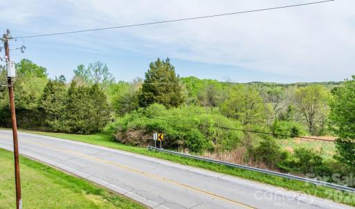 Photo #2 of US, Salisbury, NC