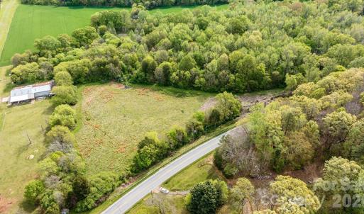 Photo #7 of US, Salisbury, NC