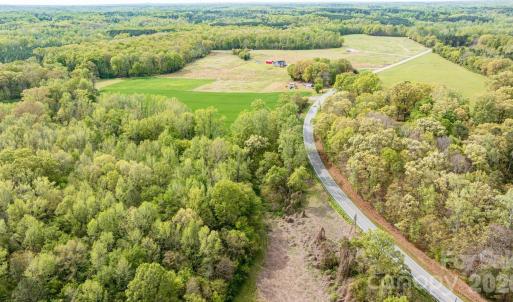 Photo #13 of US, Salisbury, NC