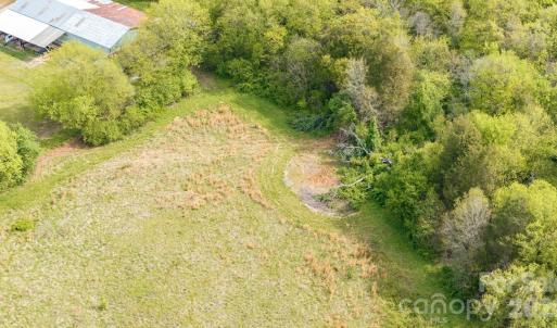 Photo #17 of US, Salisbury, NC