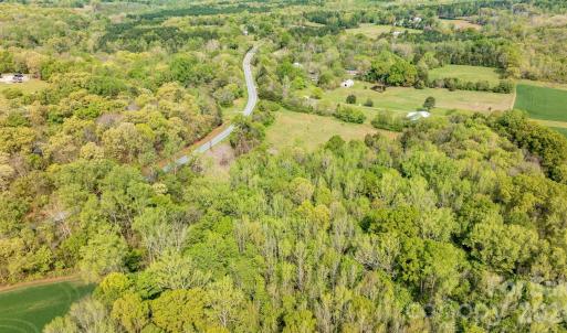 Photo #19 of US, Salisbury, NC