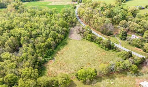 Photo #10 of US, Salisbury, NC