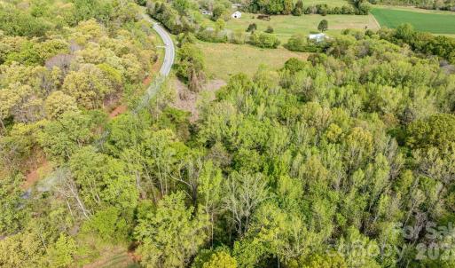 Photo #15 of US, Salisbury, NC