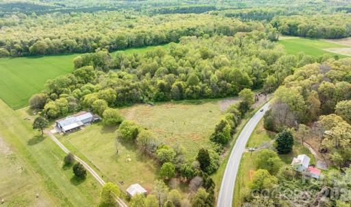 Photo #8 of US, Salisbury, NC