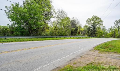 Photo #24 of US, Salisbury, NC