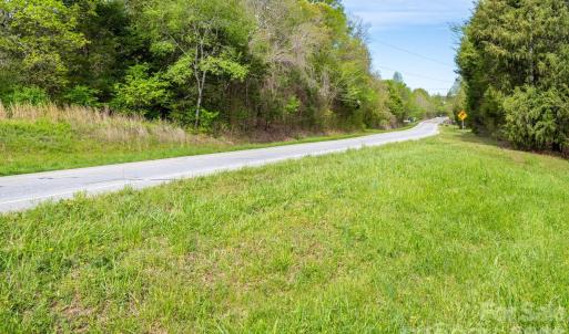 Photo #26 of US, Salisbury, NC