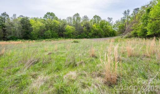 Photo #29 of US, Salisbury, NC