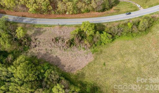 Photo #22 of US, Salisbury, NC