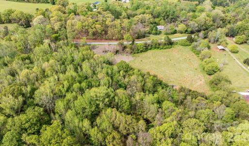 Photo #20 of US, Salisbury, NC