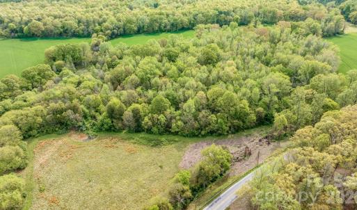 Photo #4 of US, Salisbury, NC