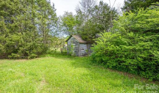 Photo #25 of US, Salisbury, NC