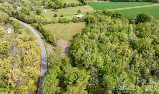 Photo #18 of US, Salisbury, NC