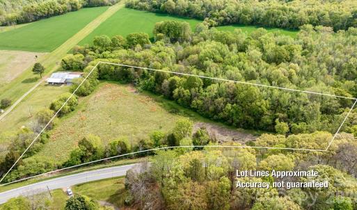 Photo #30 of US, Salisbury, NC