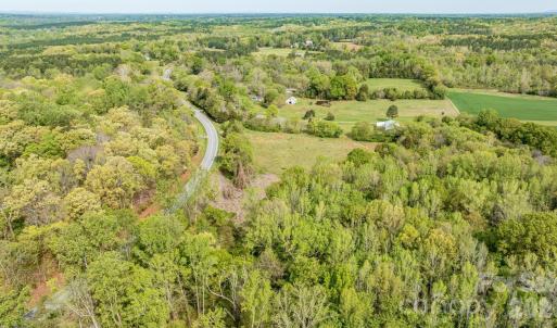 Photo #14 of US, Salisbury, NC