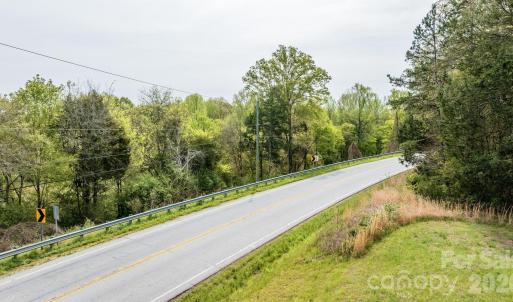 Photo #3 of US, Salisbury, NC